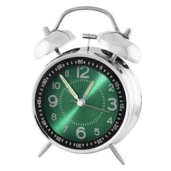 La Minor 636 Зеленый