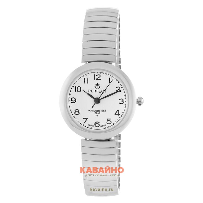 PERFECT X557-01 купить в часовом интернет-магазине