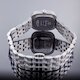 Freelook 1.10520-1 (фото 5)