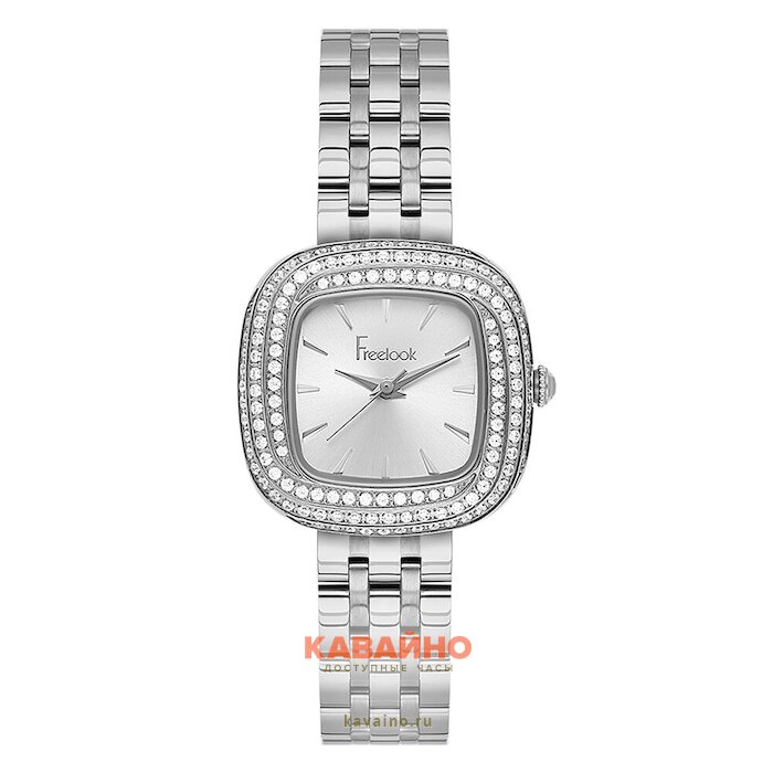 Freelook 1.10520-1 купить в часовом интернет-магазине