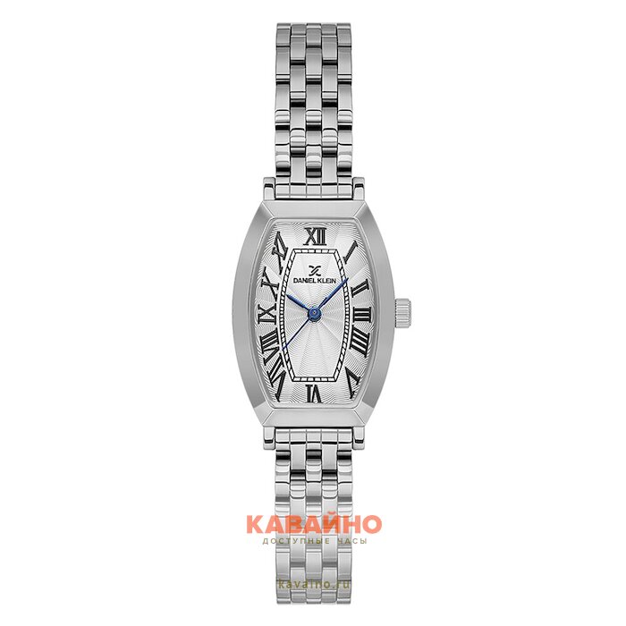 DANIEL KLEIN DK14165-1 купить в часовом интернет-магазине