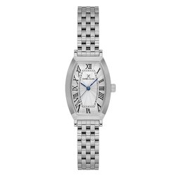 DANIEL KLEIN DK14165-1