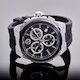 Valentino Orlandi 5.10001-2 (фото 4)