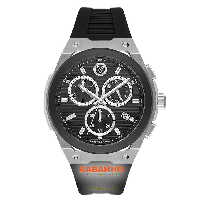 Valentino Orlandi 5.10001-2 купить в часовом интернет-магазине