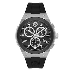 Valentino Orlandi 5.10001-2