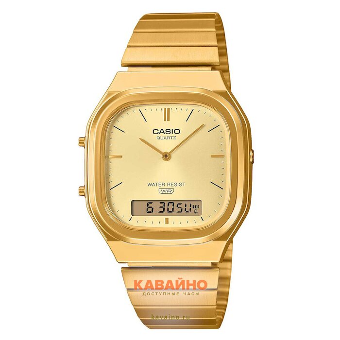 AQ-240EG-9A купить в часовом интернет-магазине