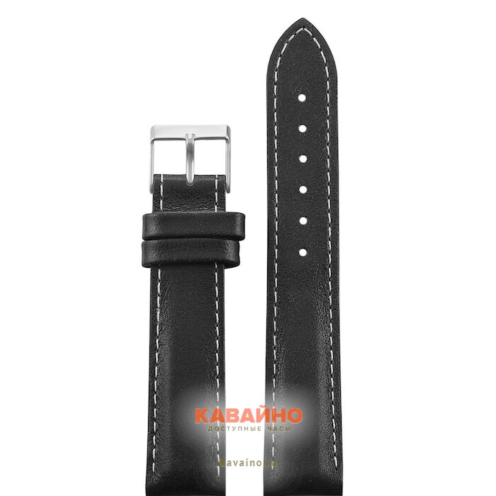 ARDI РК-20-08-01/0 М DRUID черный купить в часовом интернет-магазине