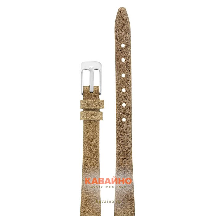 ARDI РКЖ-10-03-01-1-3 Classik купить в часовом интернет-магазине