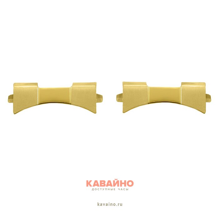 Atlantis SAV22-5IPGL (фото 2)