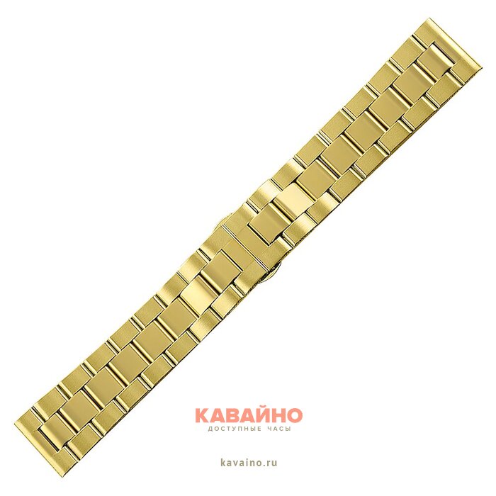 Atlantis SAV22-5IPGL купить в часовом интернет-магазине