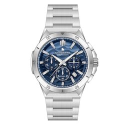 Navimarine NMM1019-4