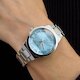Ferrucci 3679-02 (фото 6)