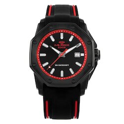 Murex MUM661-BX-5