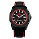 Murex MUM661-BX-5 (фото 1)