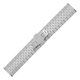 Ascent ZH21 22мм серебро (фото 2)