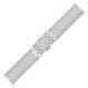Ascent ZH21 22мм серебро (фото 1)