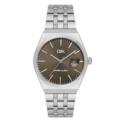 Daniel Klein DK14471-5
