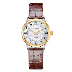 Михаил Москвин 1510B4L16