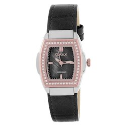 Omax SQ-CSL002C22I4 (TTRG)
