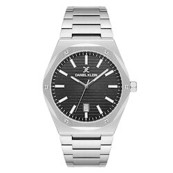 Daniel Klein DK14419-2