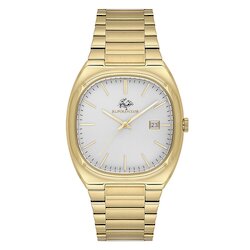 JG.Polo Club 0126 S04210D.5 5.690