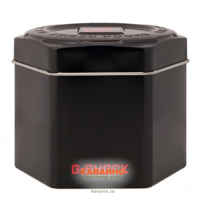 GA-110GB-1A (фото 2)
