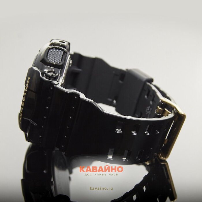 GA-110GB-1A (фото 4)