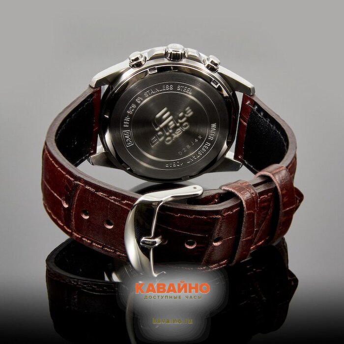 EFR-526L-7A (фото 5)