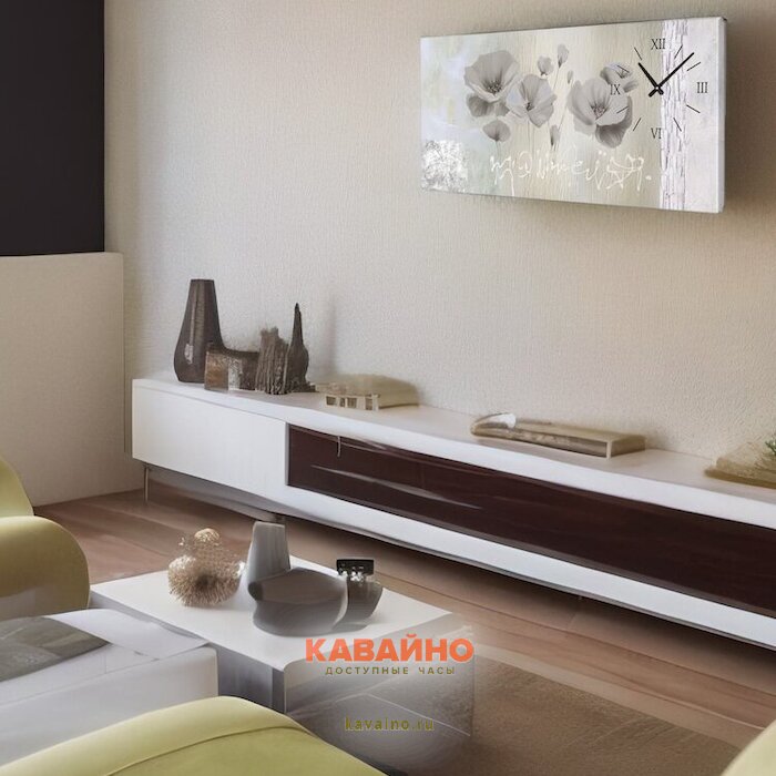 Сюжет 50100-FG424 (фото 2)