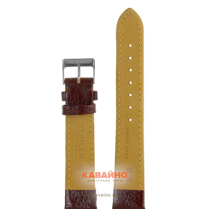 Stailer 1602-1801 (фото 2)