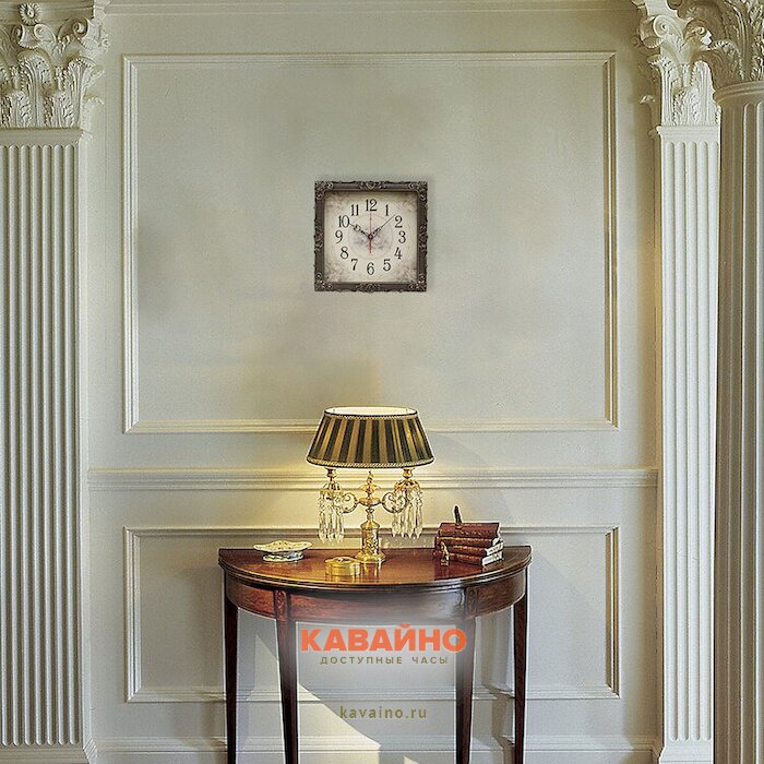 Рубин 3838-003 (фото 2)