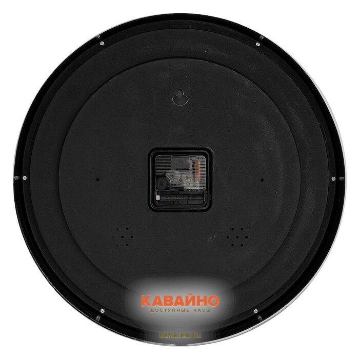 Atlantis D614A5-B silver (фото 4)
