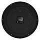 Atlantis D614A5-B silver (фото 4)