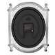 Atlantis TLD-6016 silver (фото 4)