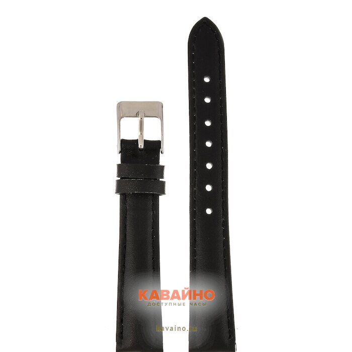 Velengton 14 чер удлин V14002 купить в часовом интернет-магазине