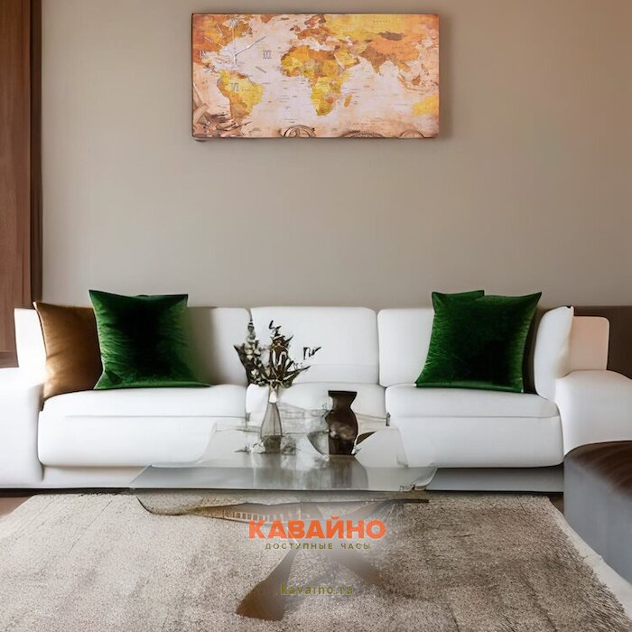 Сюжет 50100-FG512 (фото 2)