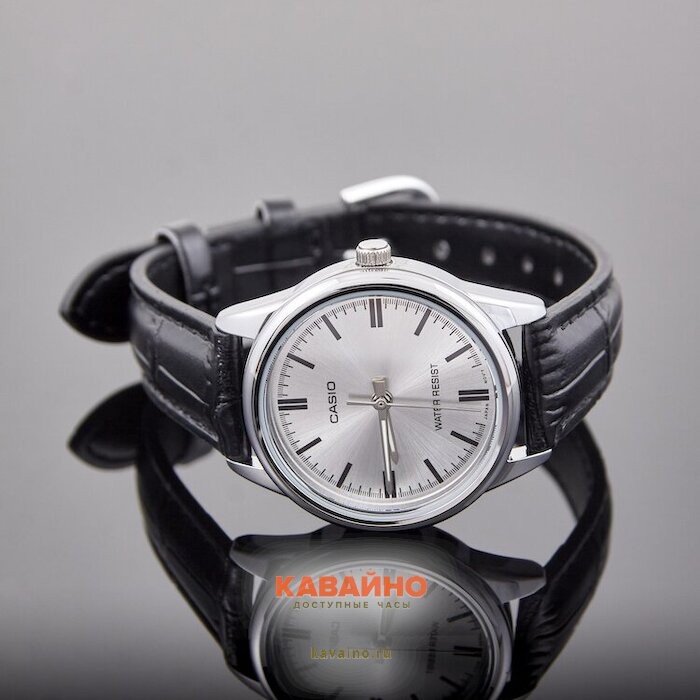 LTP-V005L-7A (фото 2)