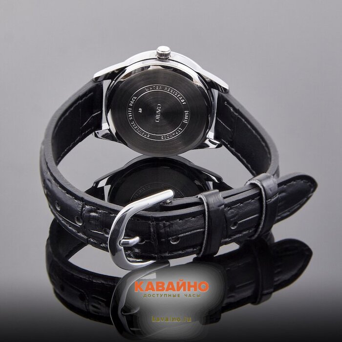 LTP-V005L-7A (фото 4)
