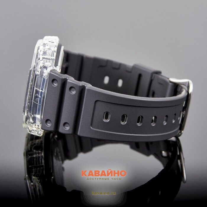 DW-5600SKC-1 (фото 4)