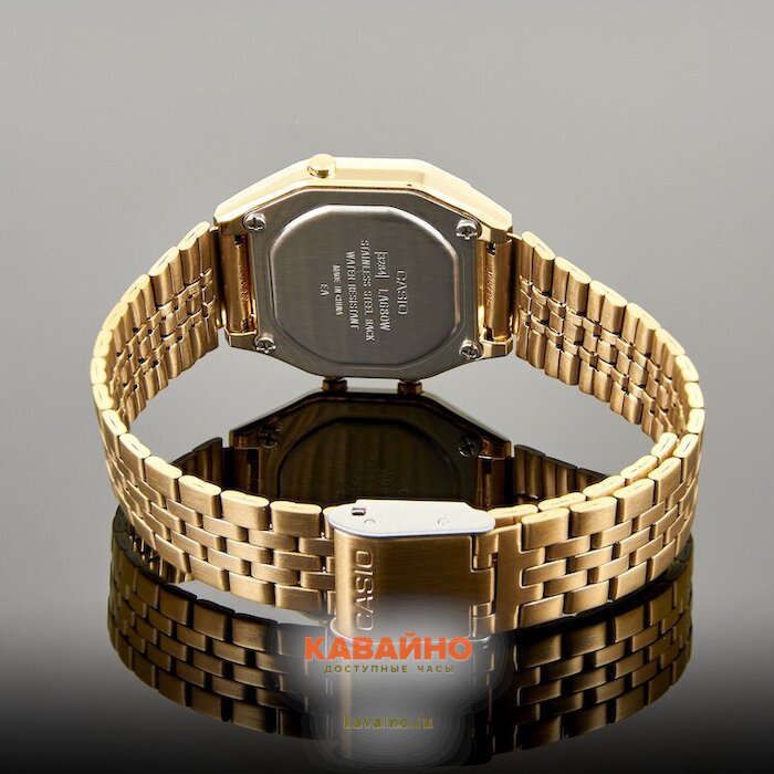 LA680WGA-9D (фото 4)