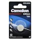 Camelion CR1620/1BL Lithium (фото 2)