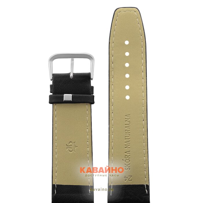 Atlantis 24 мм xxl чер (фото 2)