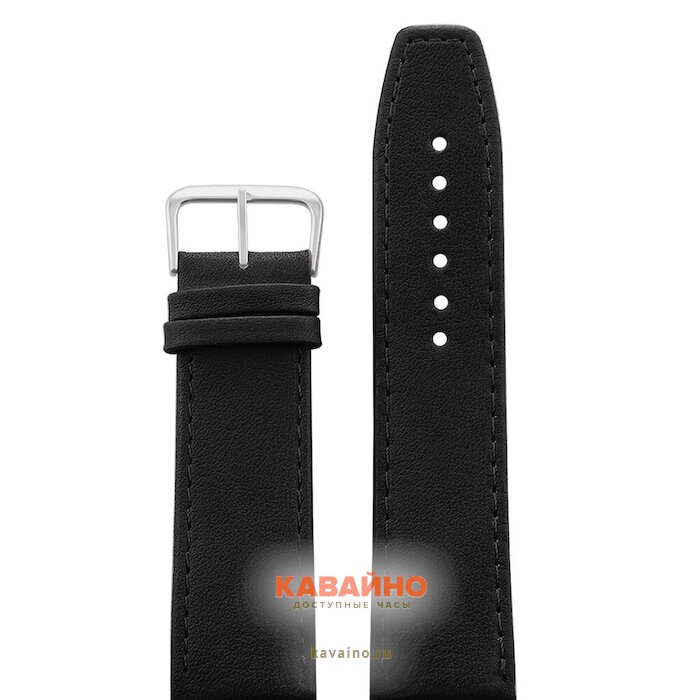 Atlantis 24 мм xxl чер купить в часовом интернет-магазине