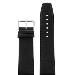 Atlantis 24 мм xxl чер