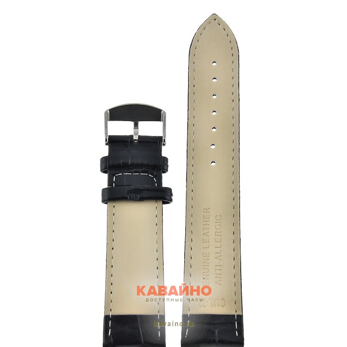 Atlantis C1XL-22 черный (фото 2)