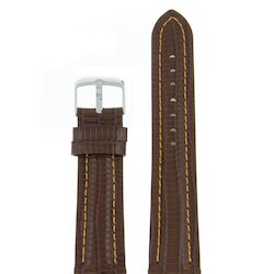 Velengton 22 кор с оранж строчкой