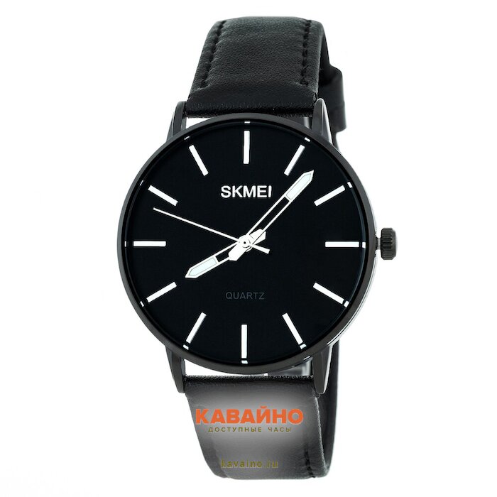 Skmei 2074BKBK black/black купить в часовом интернет-магазине