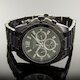 FERRUCCI 03321-02 (фото 4)