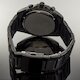 FERRUCCI 03321-02 (фото 6)