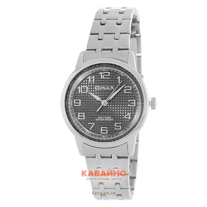 OMAX ACB104I017 (фото 2)